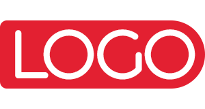 你的商店 你的商店